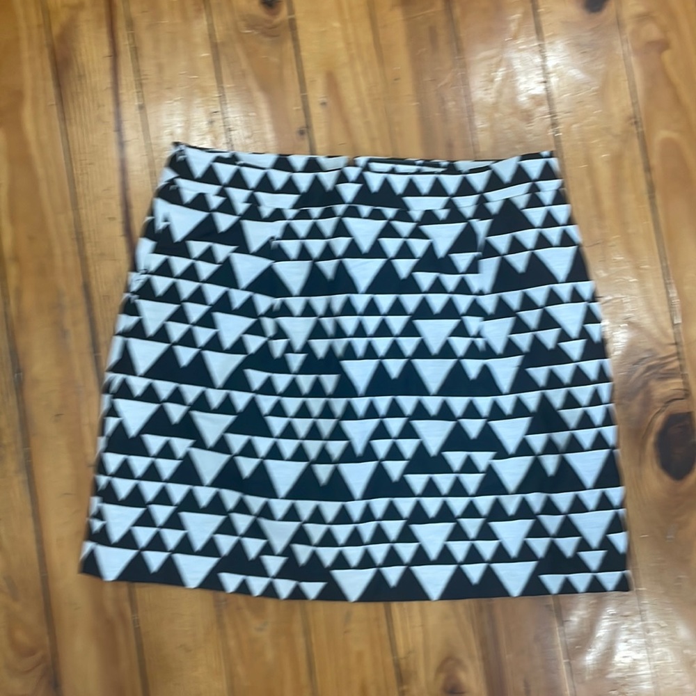 Women’s skirt size 6